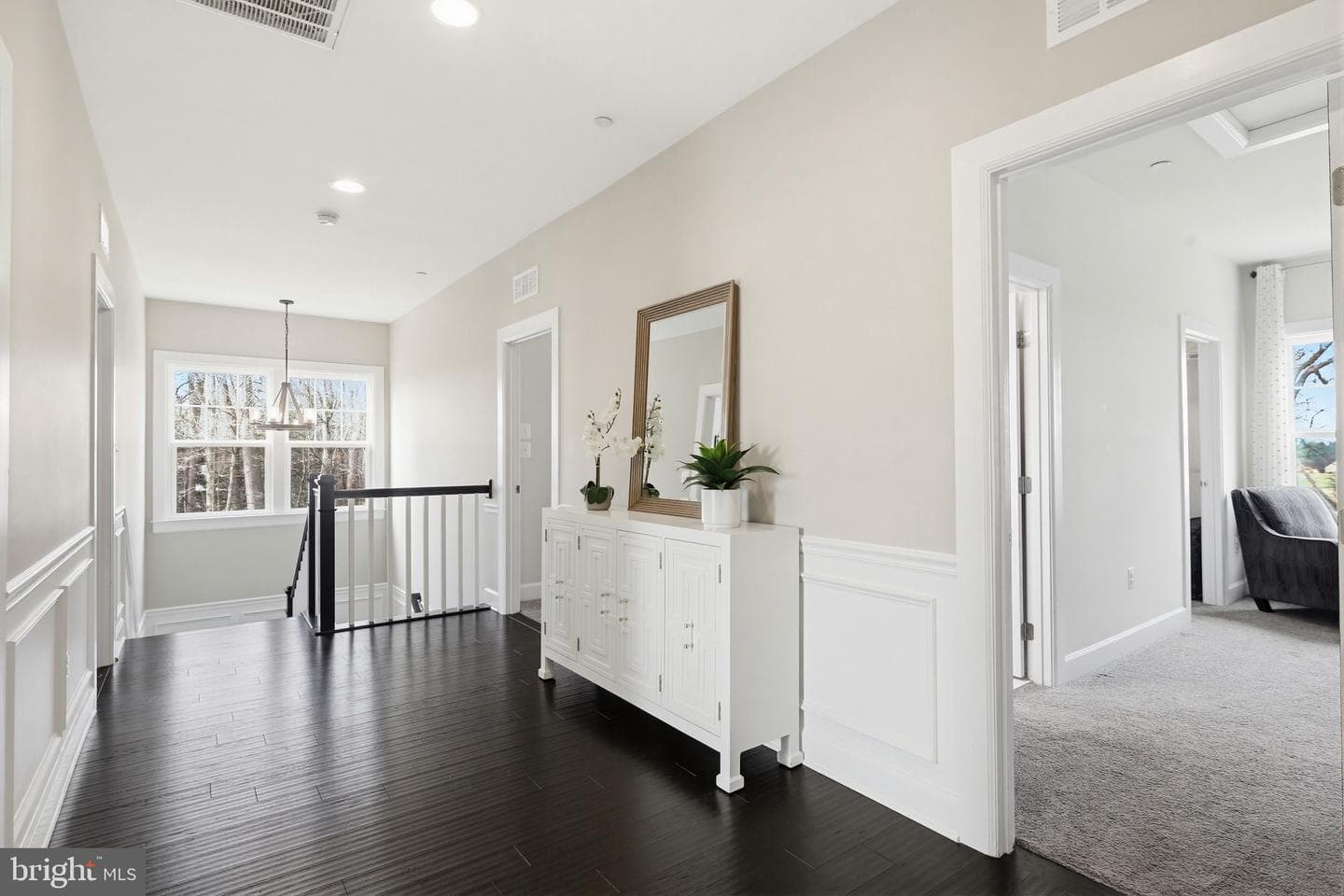 15332 Galaxy Drive photo 20