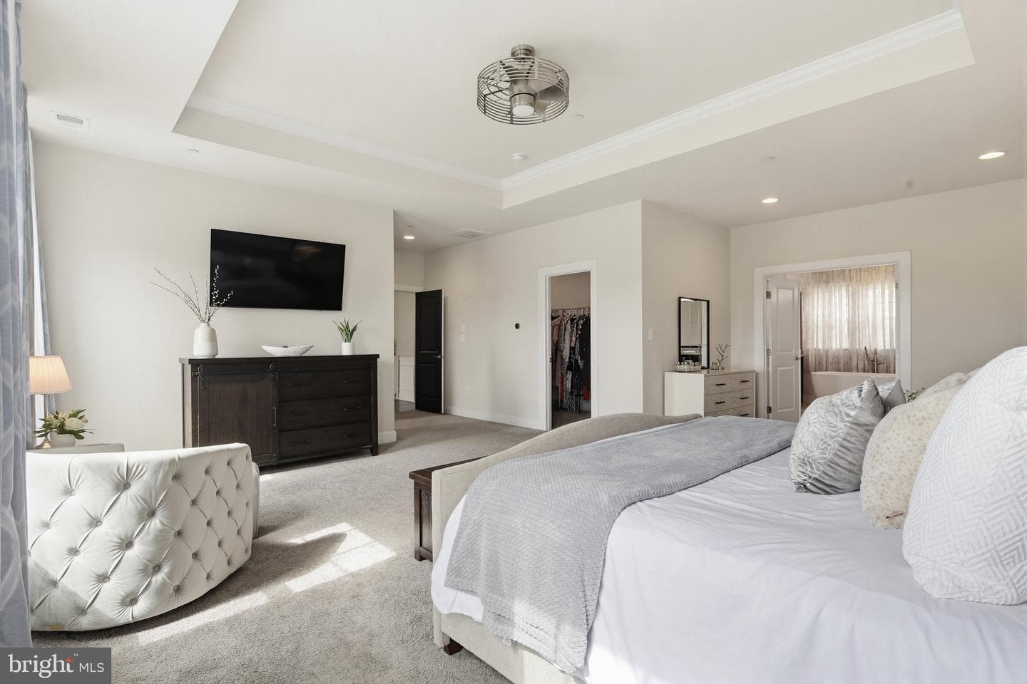 15332 Galaxy Drive photo 24