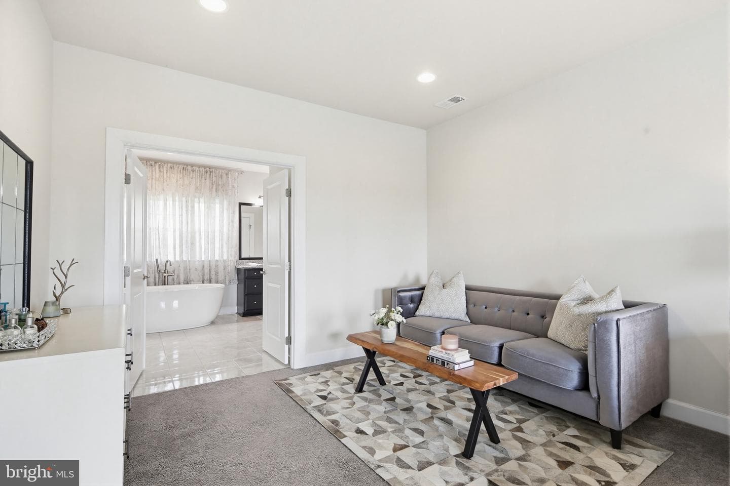 15332 Galaxy Drive photo 25