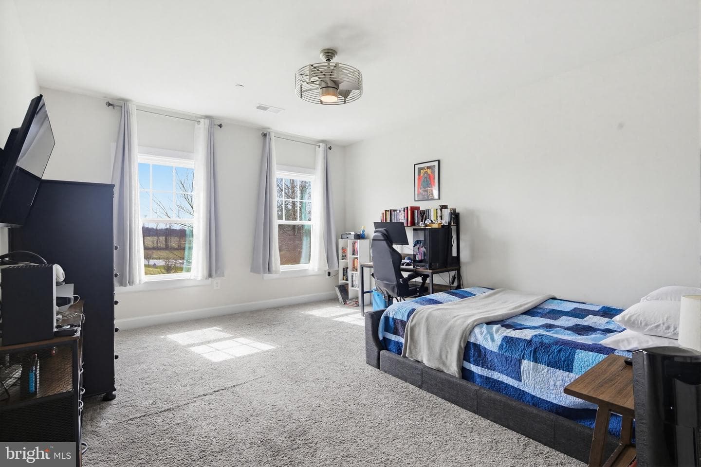15332 Galaxy Drive photo 29