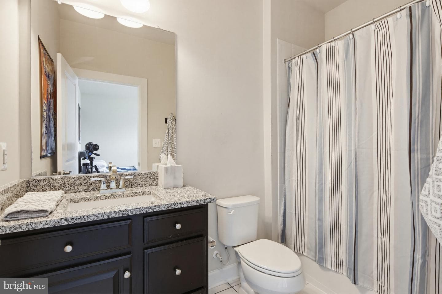 15332 Galaxy Drive photo 31