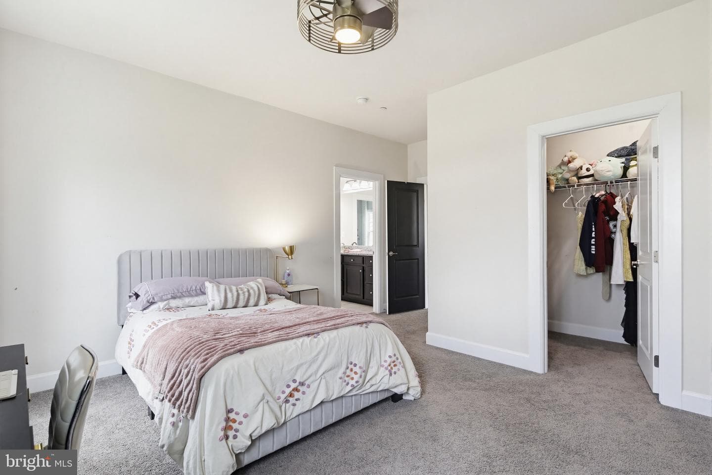 15332 Galaxy Drive photo 34