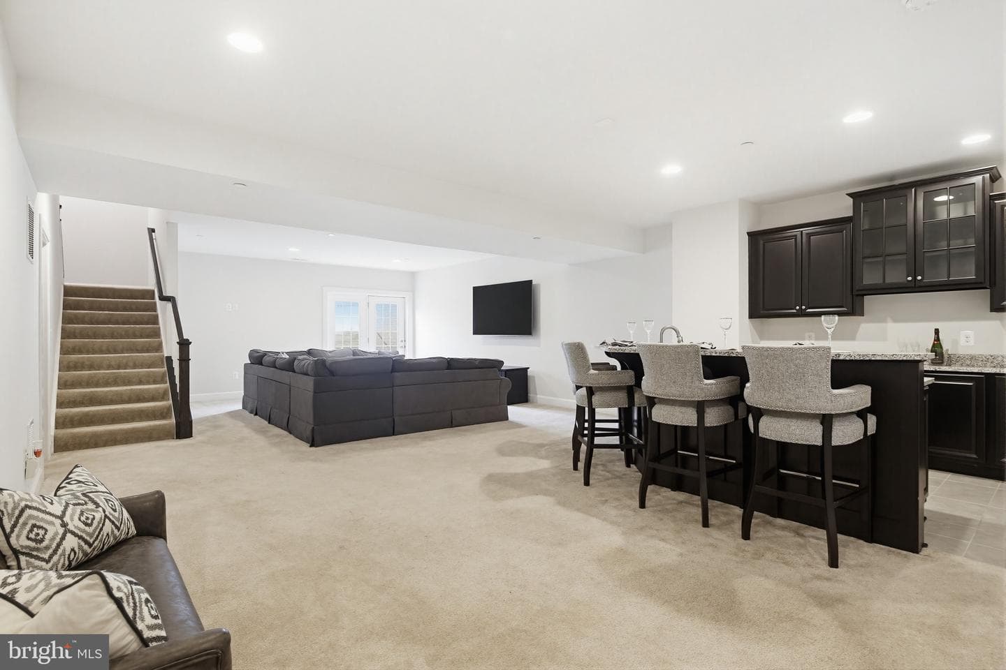 15332 Galaxy Drive photo 41