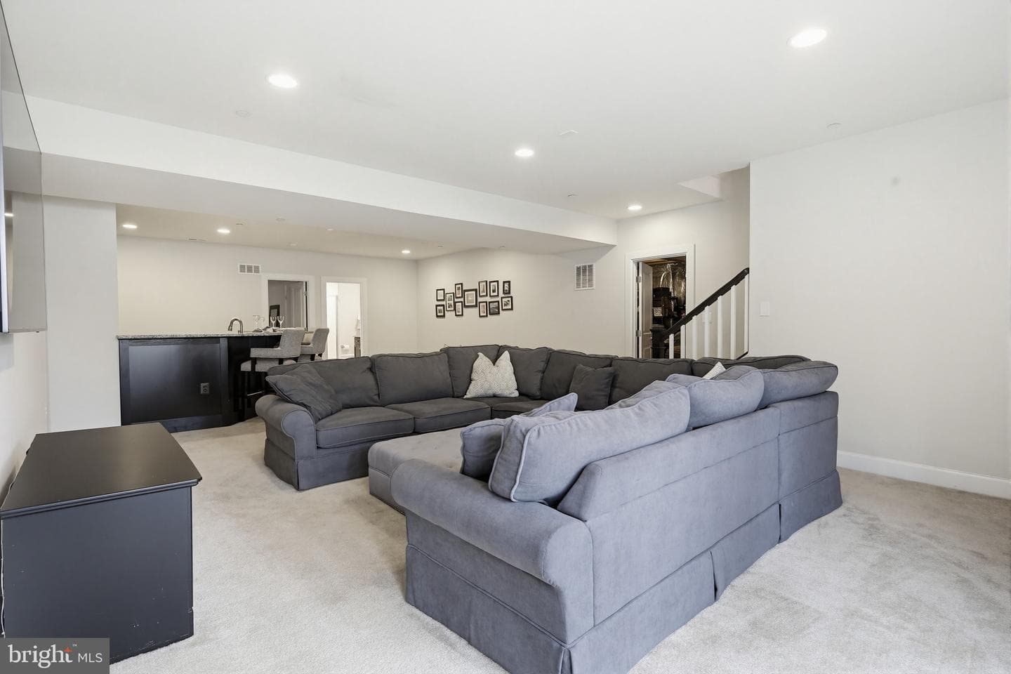 15332 Galaxy Drive photo 42