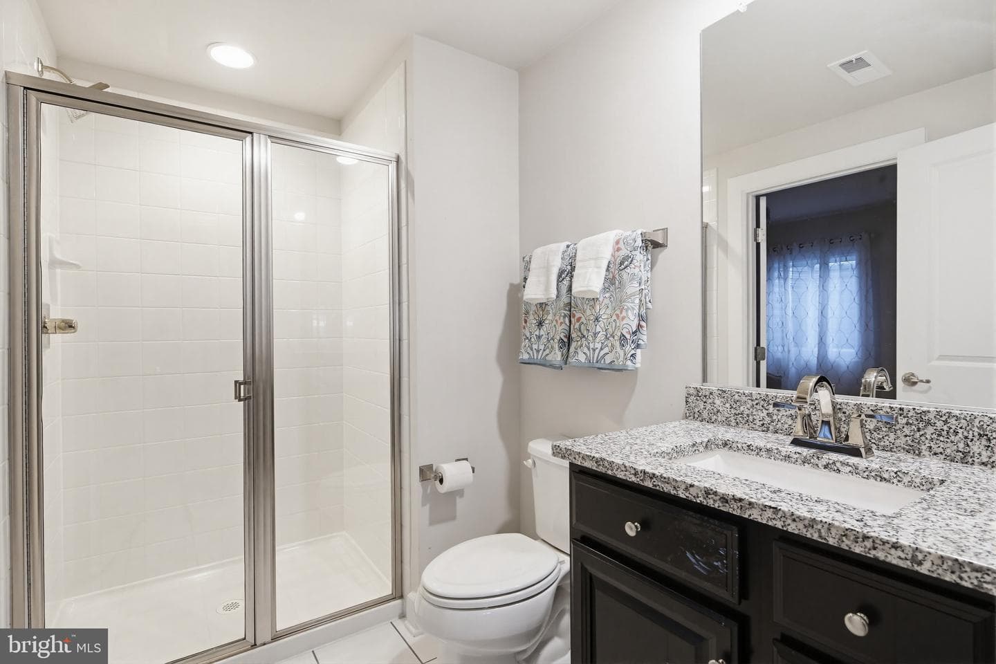 15332 Galaxy Drive photo 45