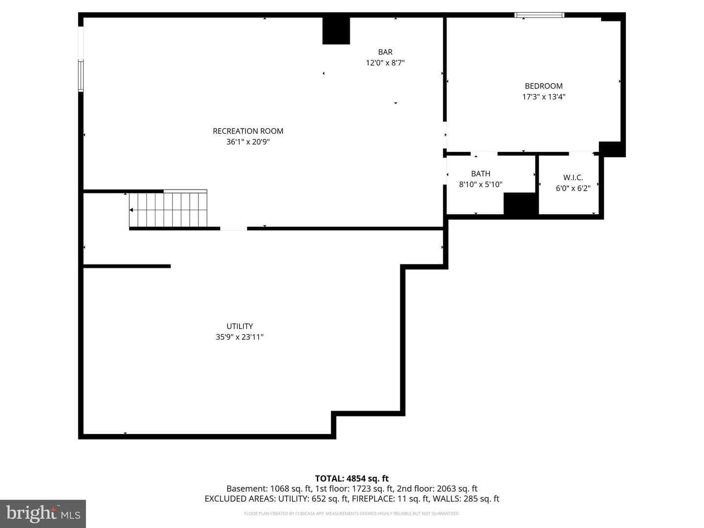 15332 Galaxy Drive photo 47
