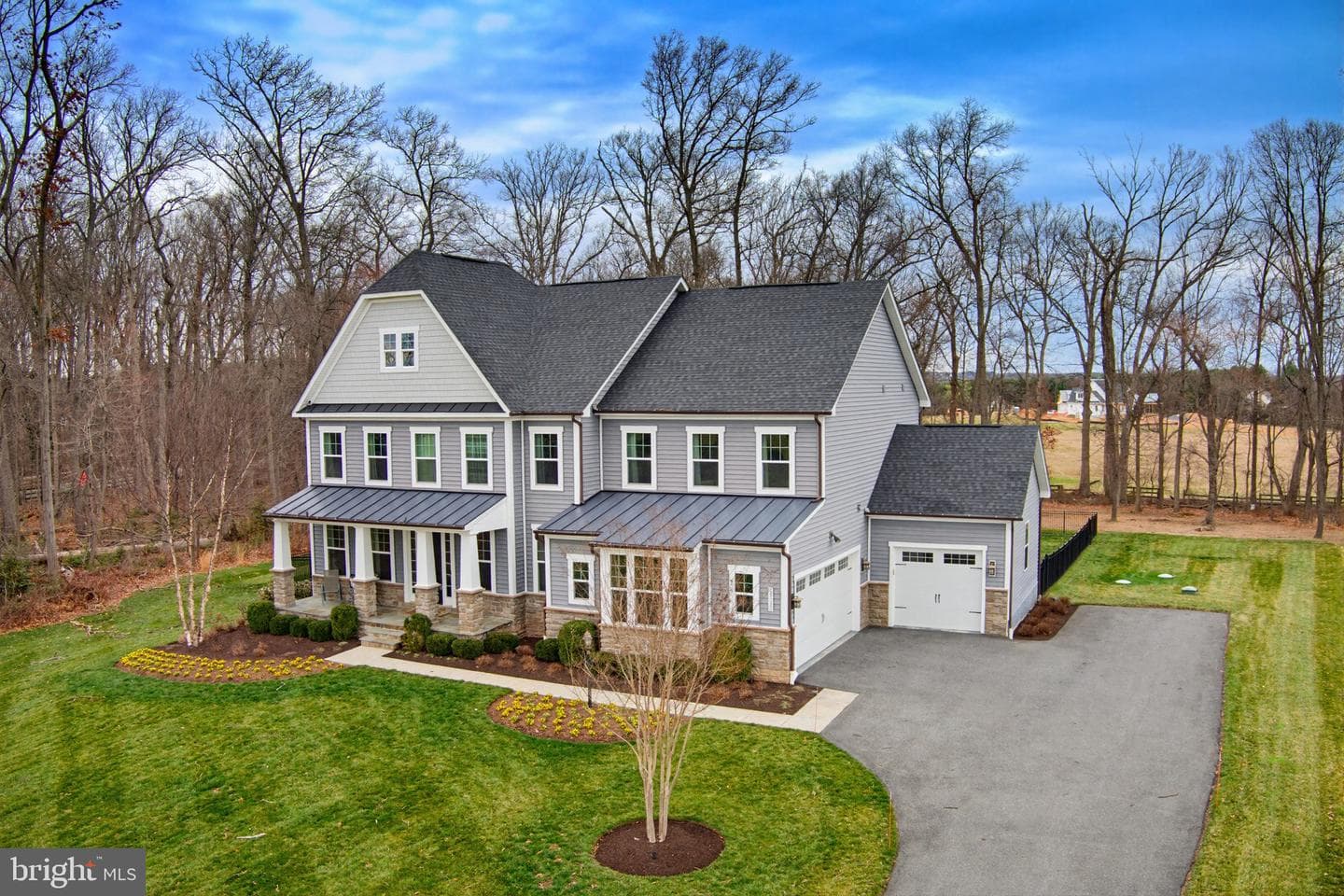15332 Galaxy Drive photo 48