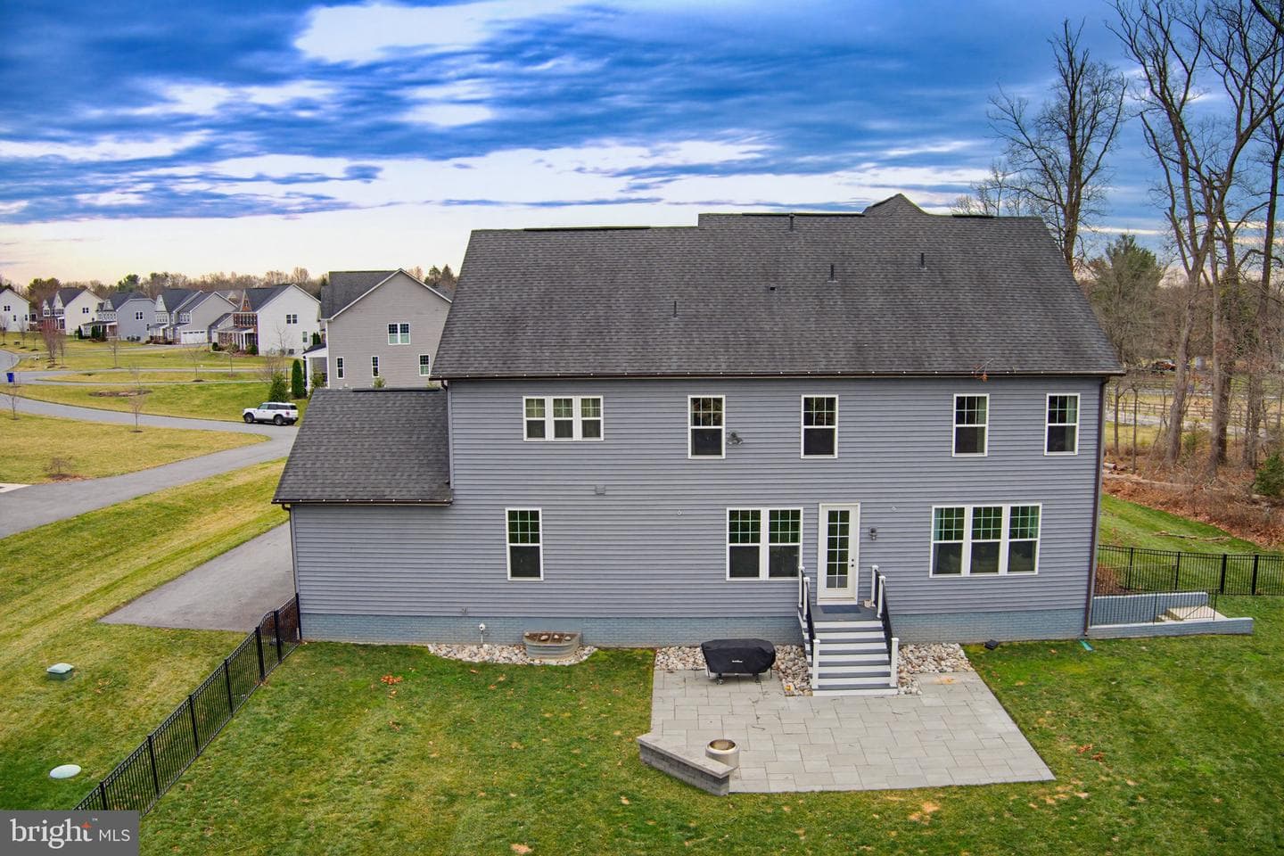 15332 Galaxy Drive photo 50