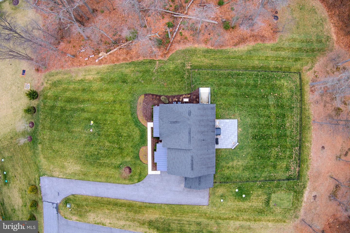 15332 Galaxy Drive photo 52