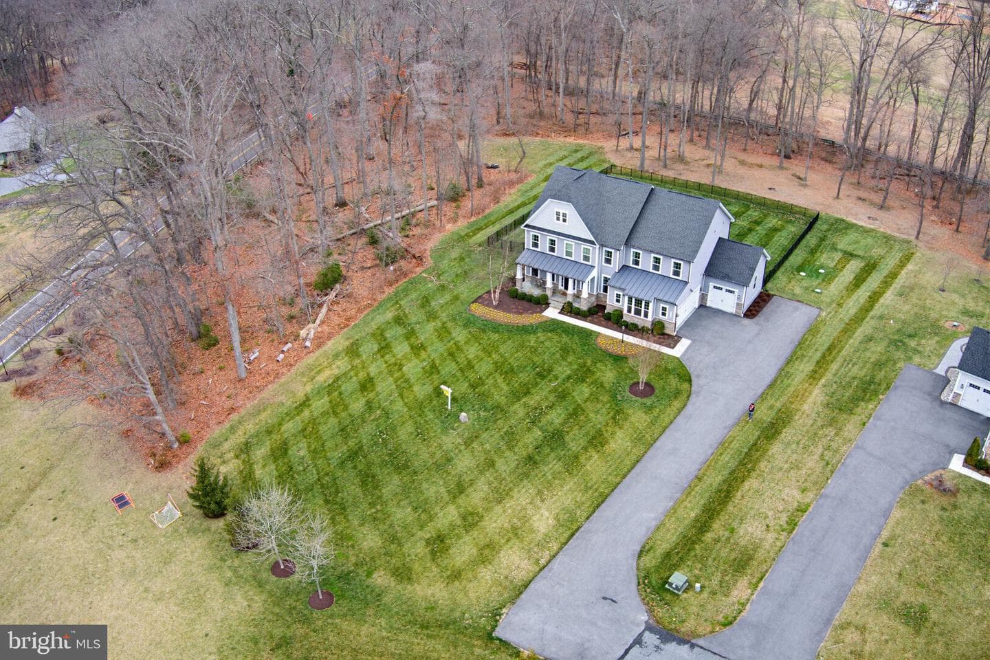 15332 Galaxy Drive photo 53