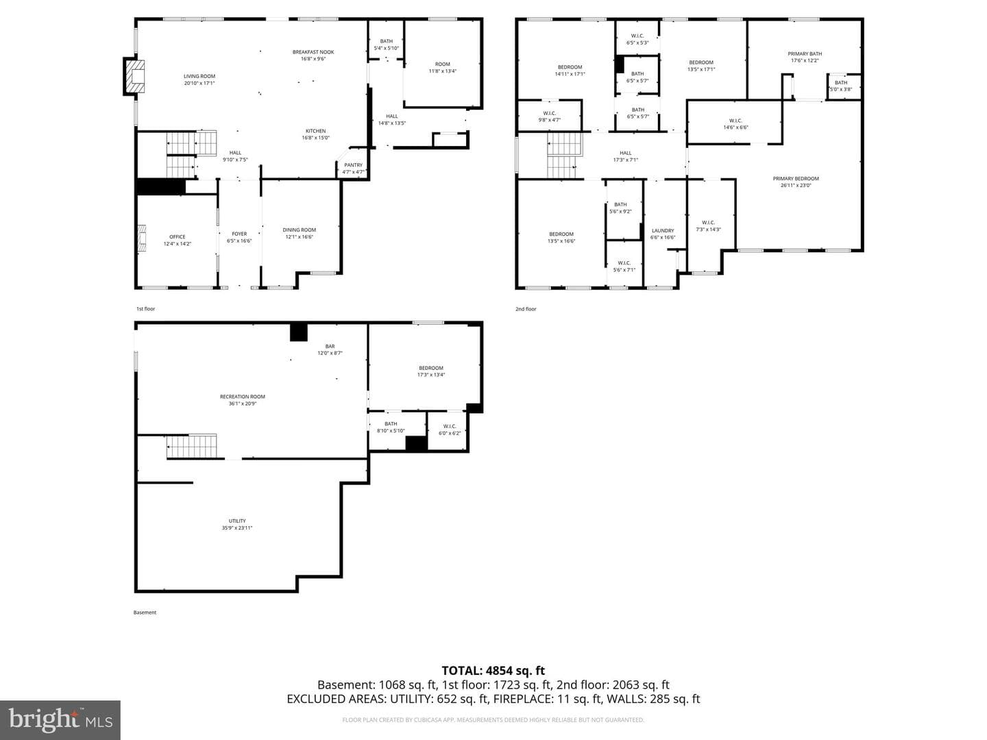15332 Galaxy Drive photo 62