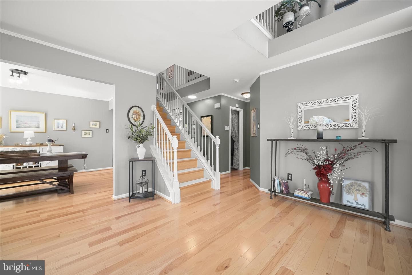 7036 Garden Walk photo 10