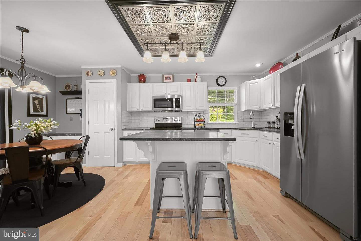 7036 Garden Walk photo 14