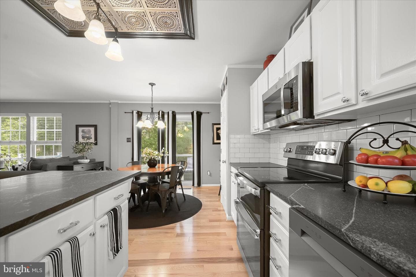 7036 Garden Walk photo 19