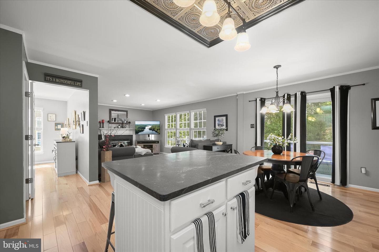 7036 Garden Walk photo 20
