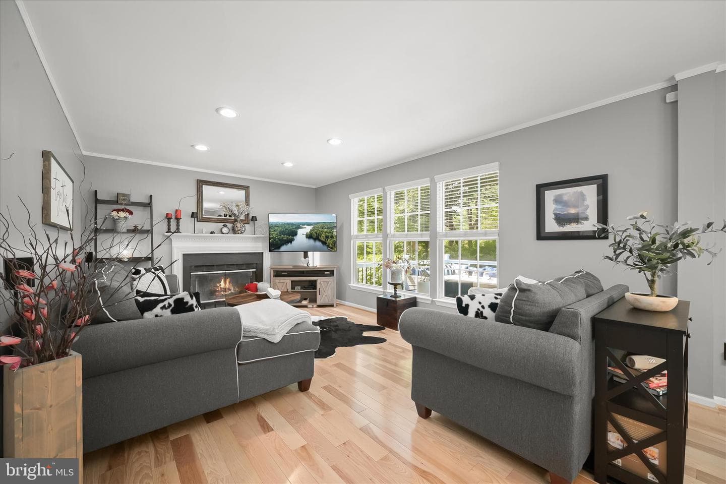 7036 Garden Walk photo 23