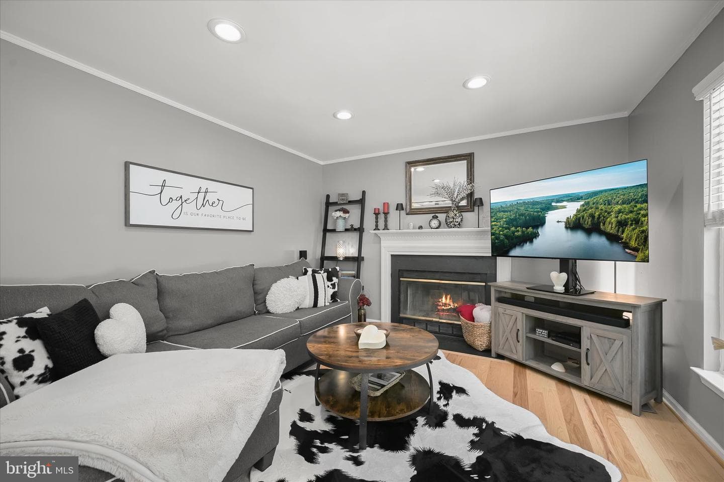 7036 Garden Walk photo 24