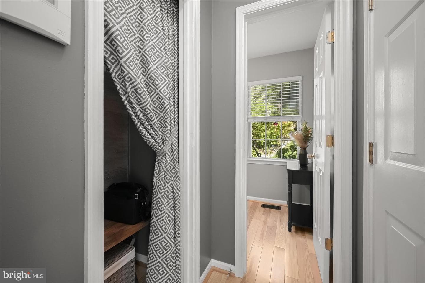 7036 Garden Walk photo 26