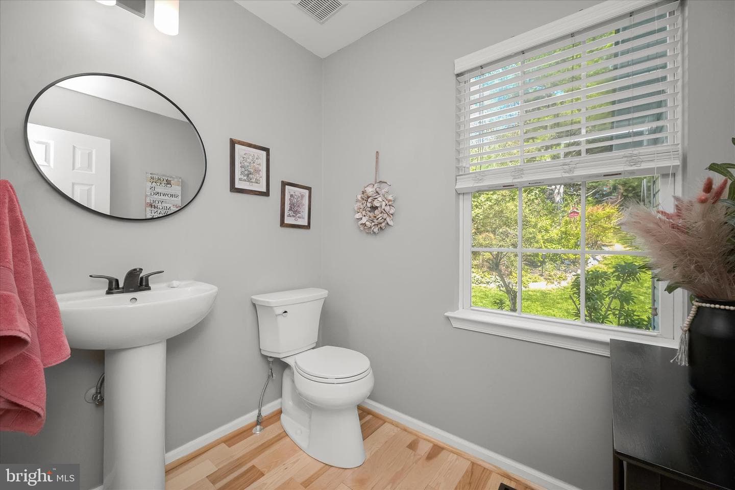 7036 Garden Walk photo 27