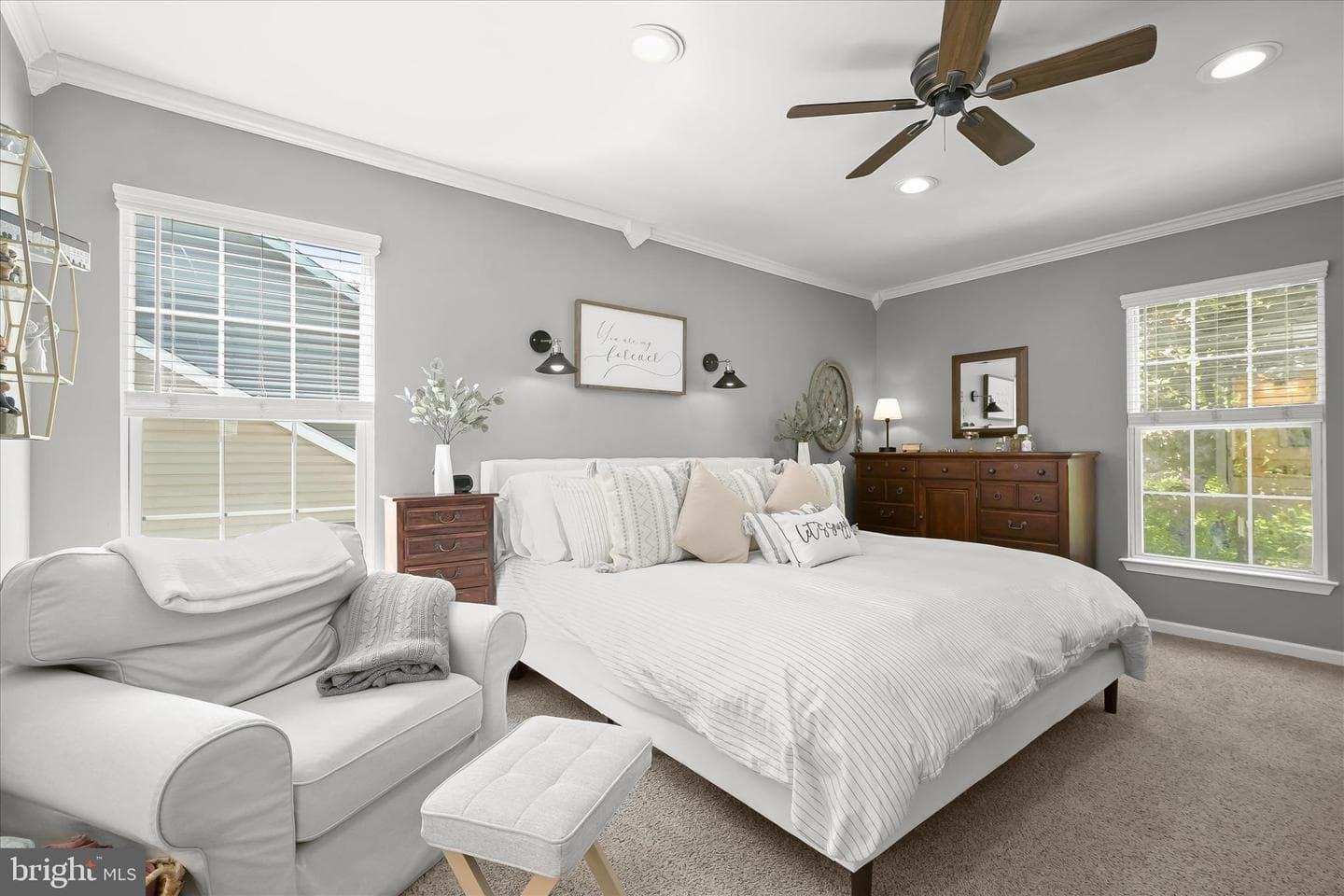 7036 Garden Walk photo 29