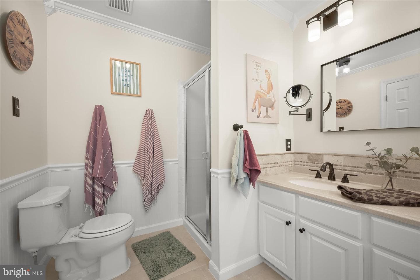 7036 Garden Walk photo 32