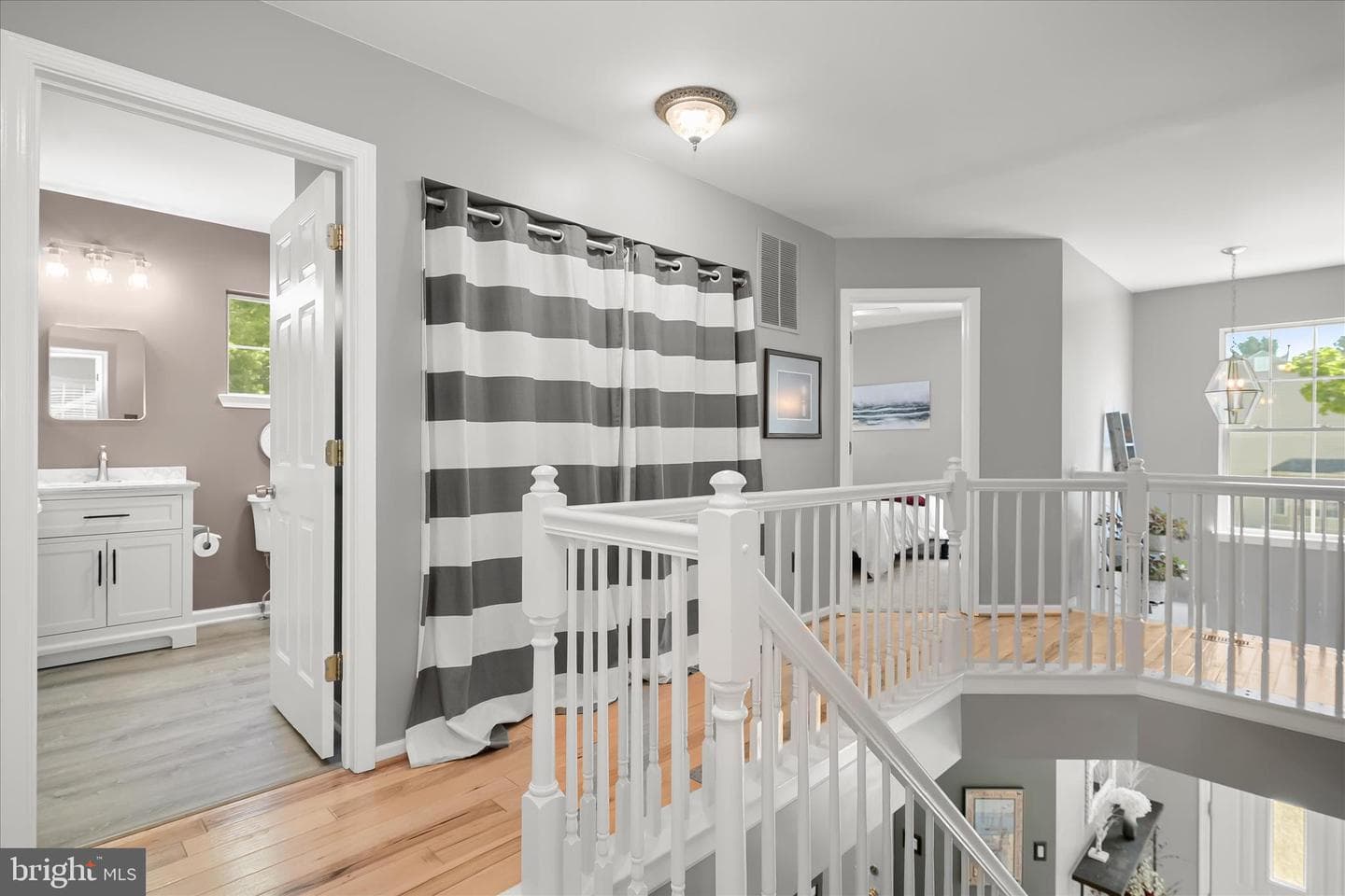 7036 Garden Walk photo 35
