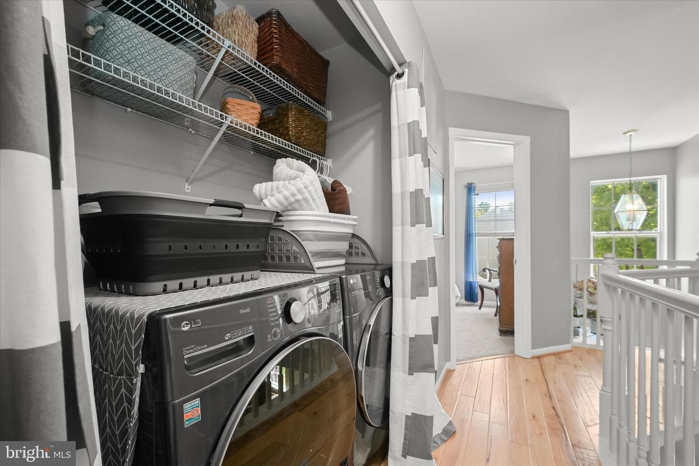 7036 Garden Walk photo 36