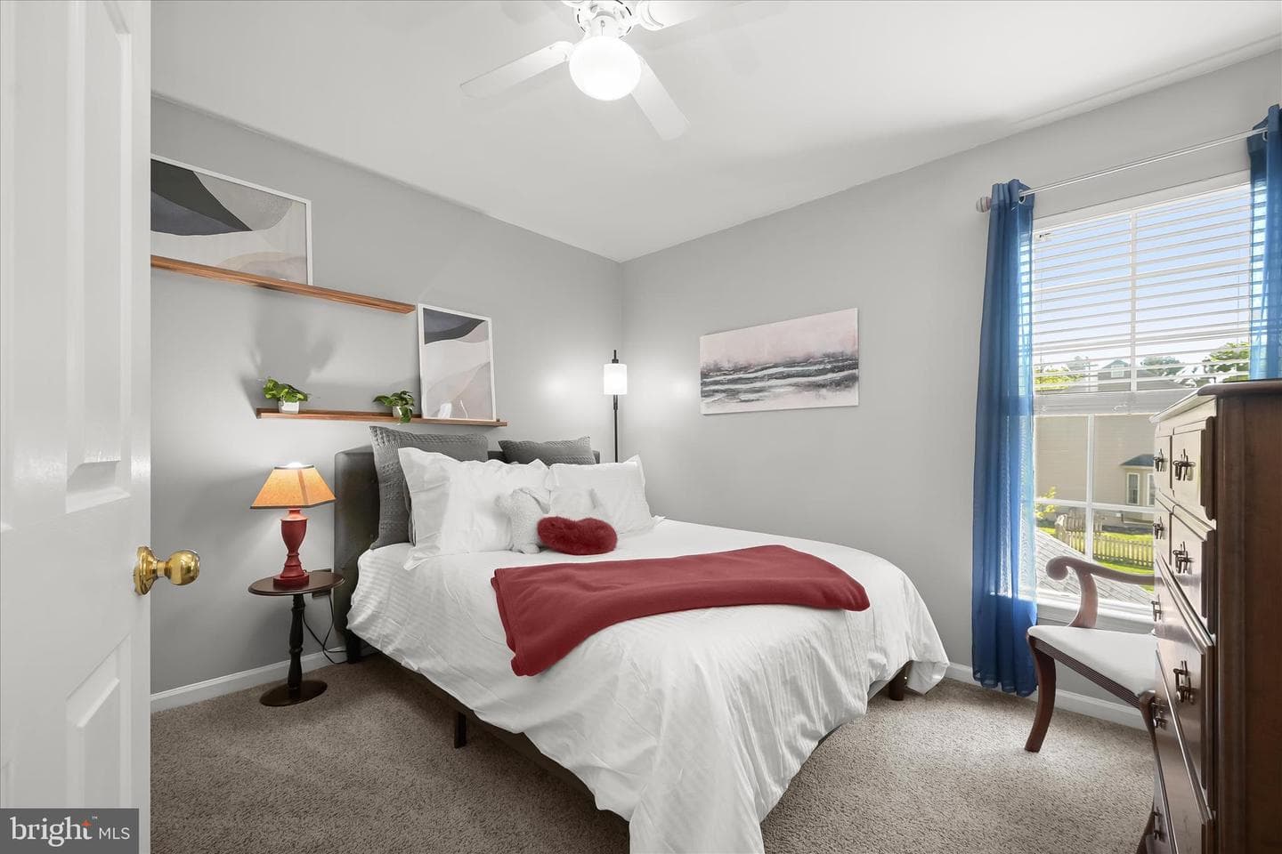 7036 Garden Walk photo 37