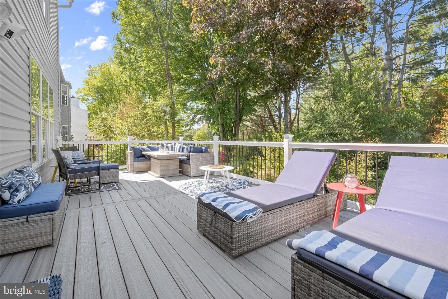 7036 Garden Walk photo 4