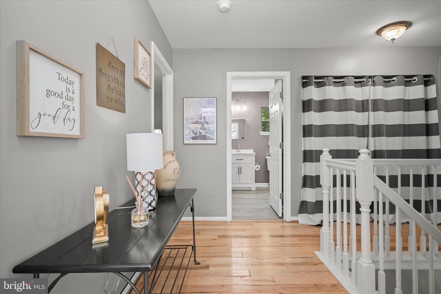 7036 Garden Walk photo 43