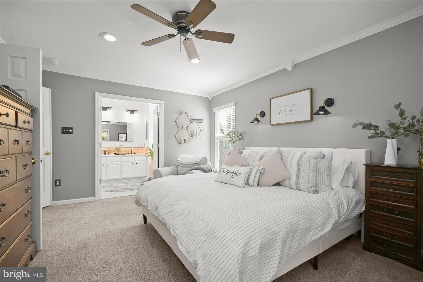 7036 Garden Walk photo 5
