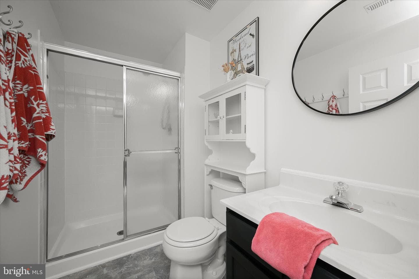 7036 Garden Walk photo 52