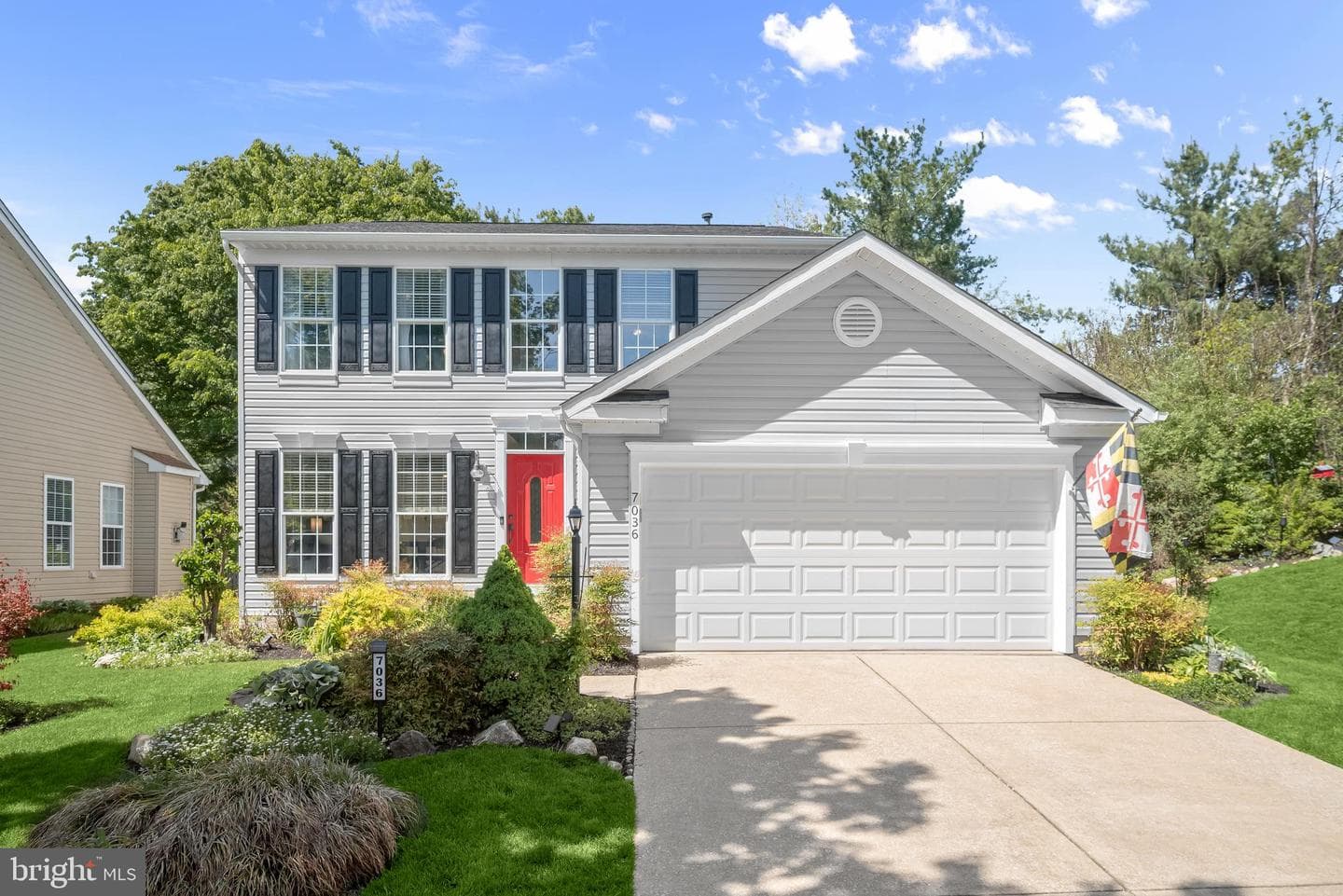 7036 Garden Walk photo 57