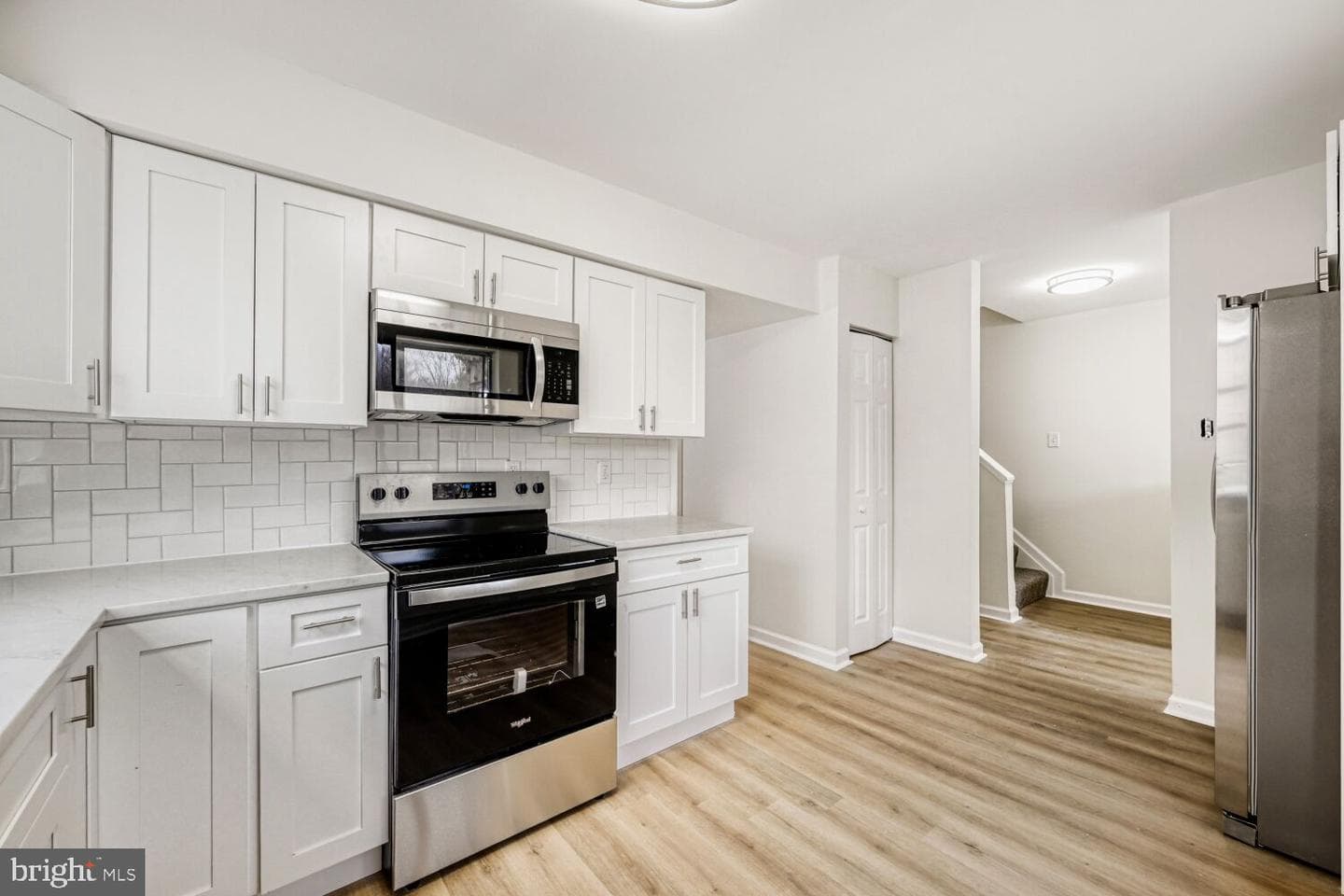 10829 Henley Court photo 11