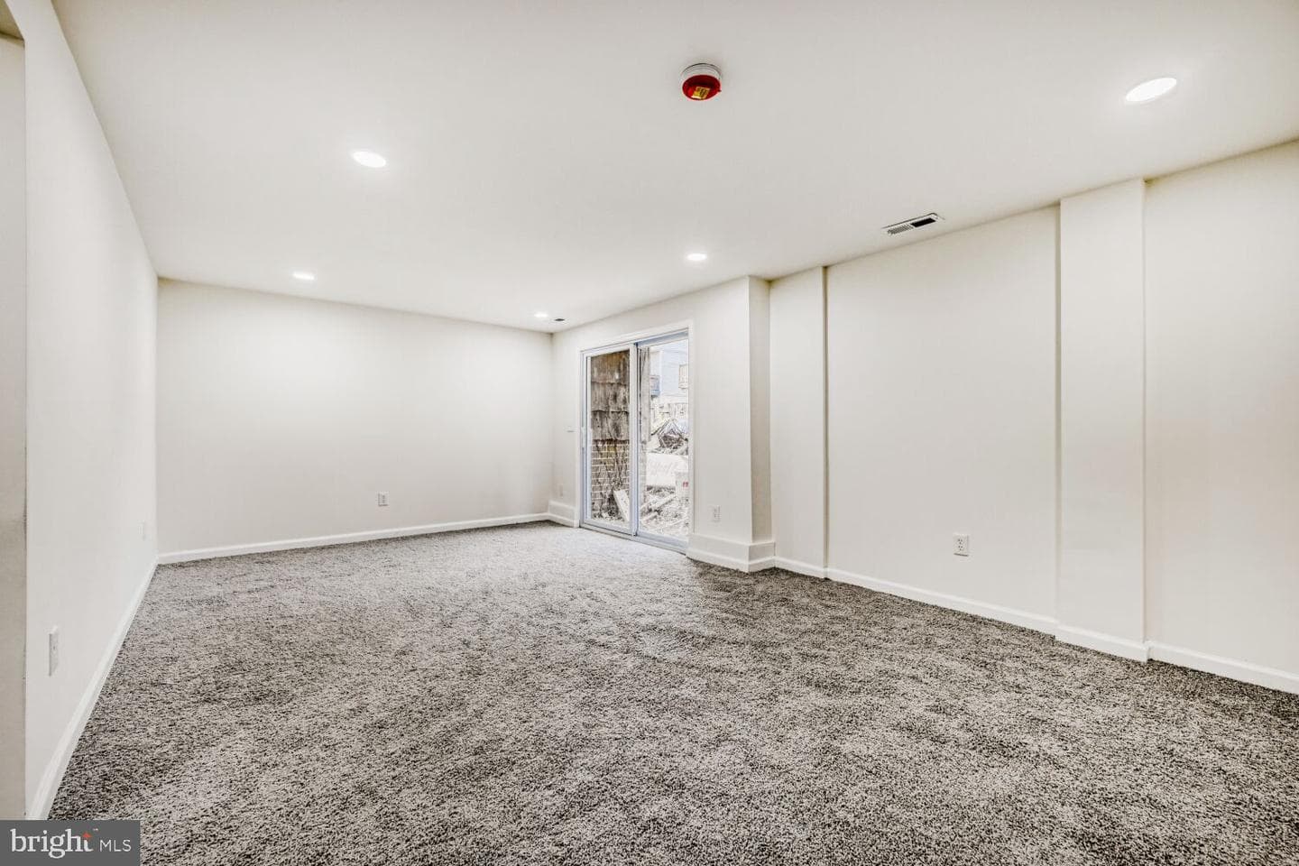 10829 Henley Court photo 17