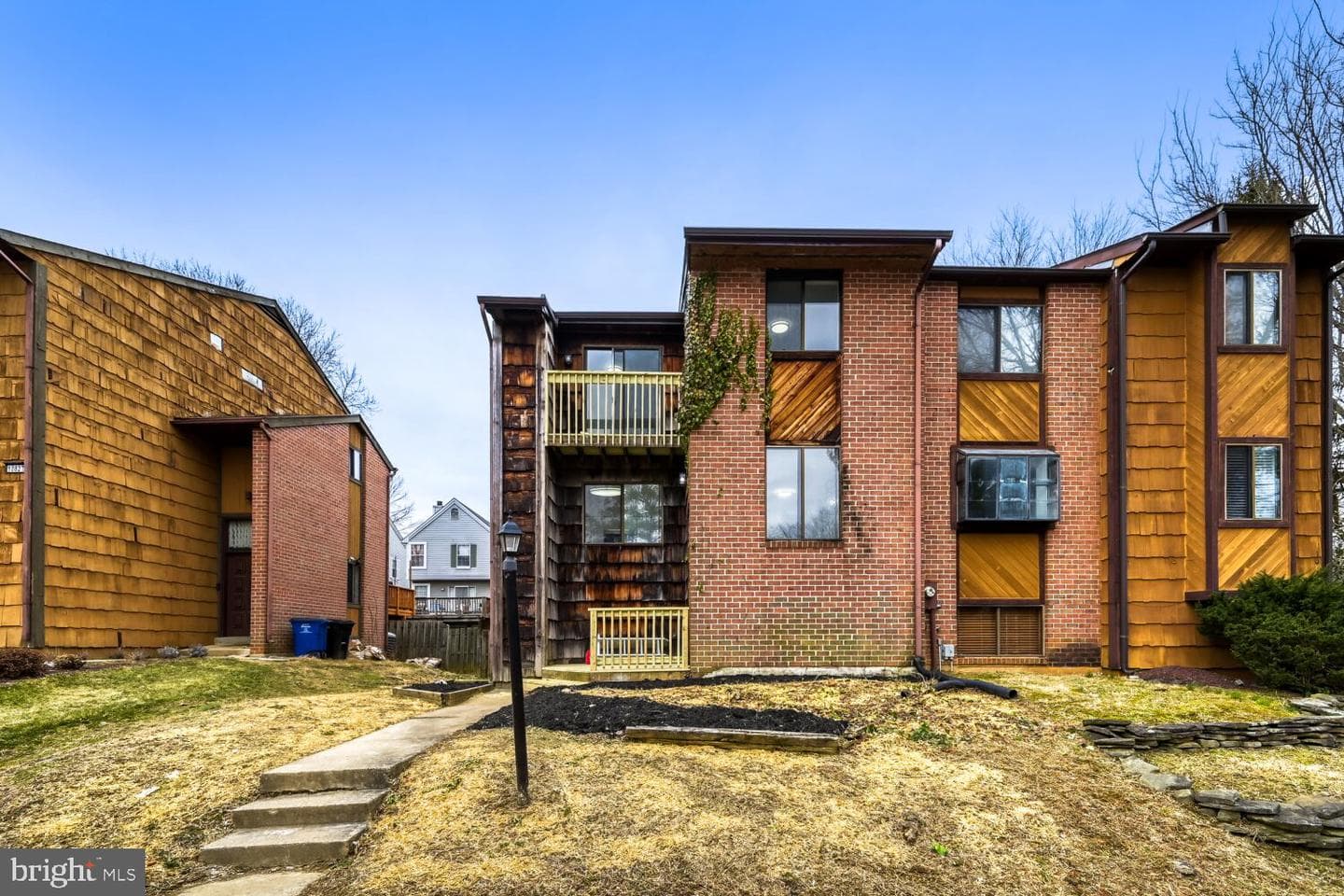 10829 Henley Court photo 2