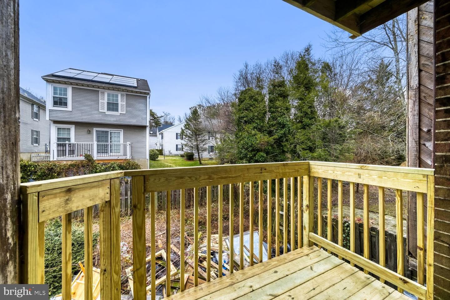 10829 Henley Court photo 21