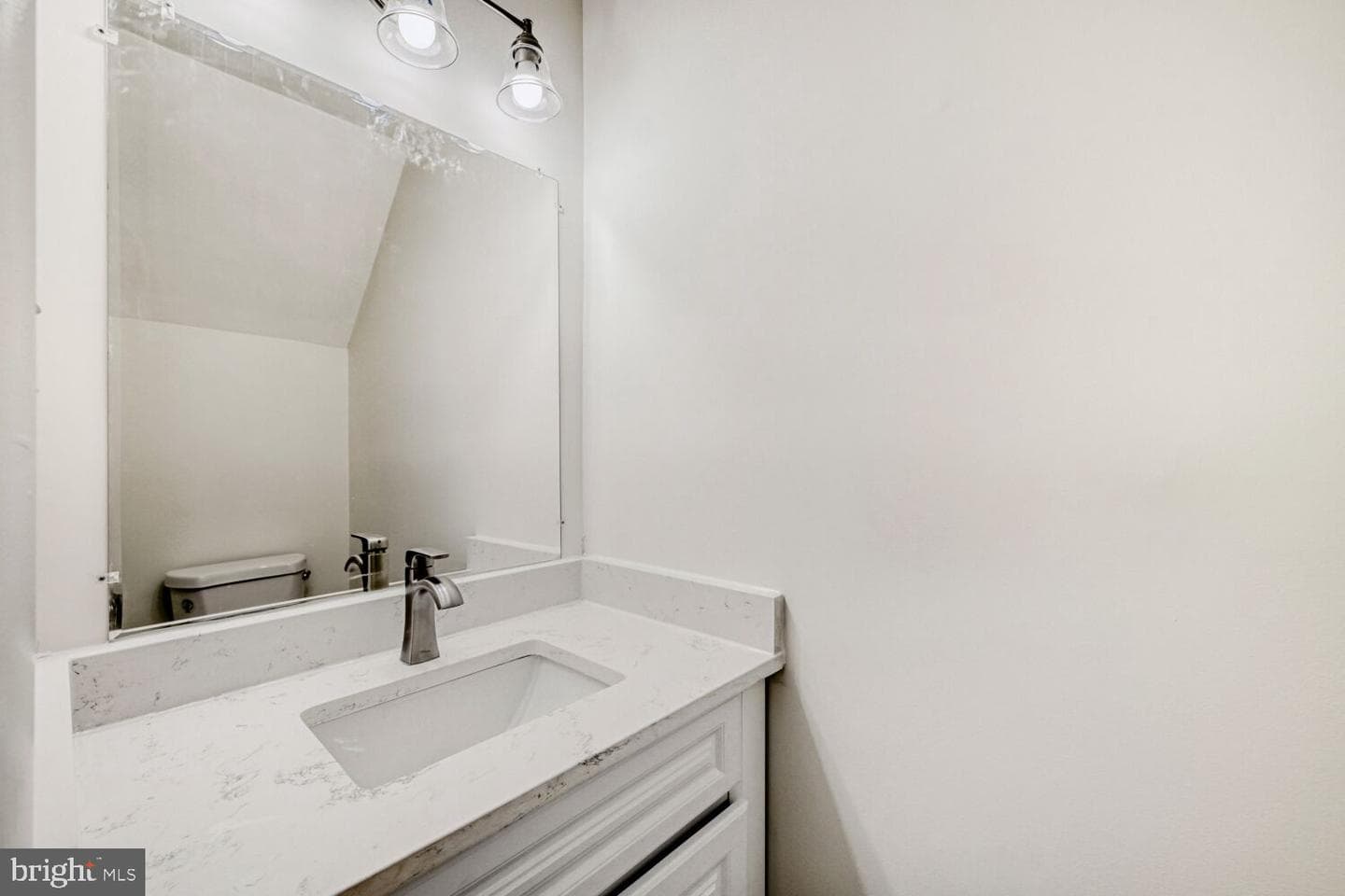 10829 Henley Court photo 25