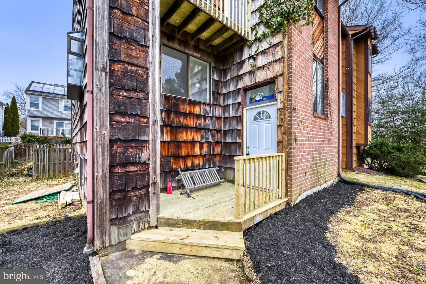 10829 Henley Court photo 26