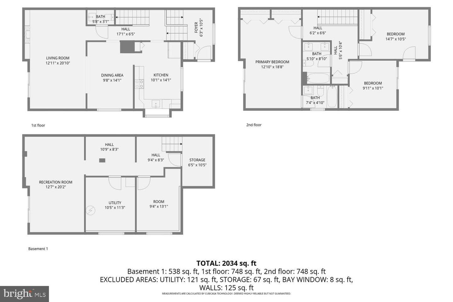 10829 Henley Court photo 27