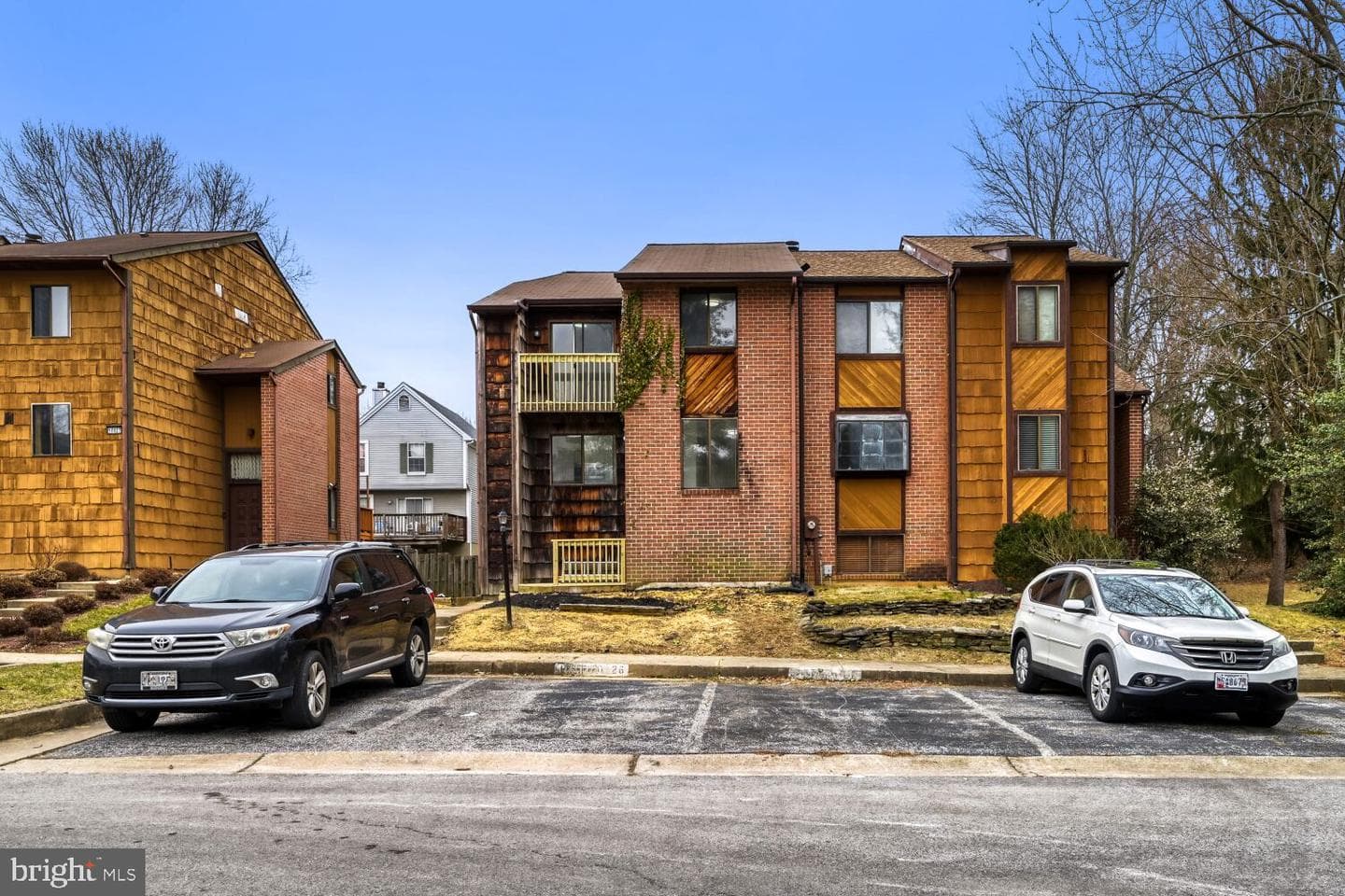 10829 Henley Court photo 3