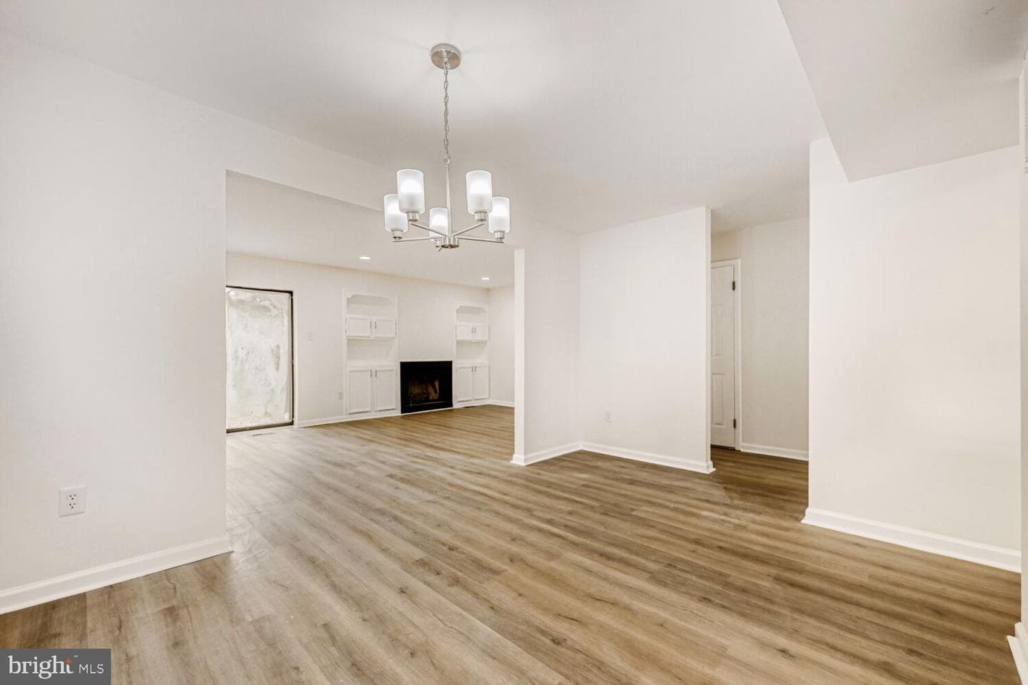 10829 Henley Court photo 4