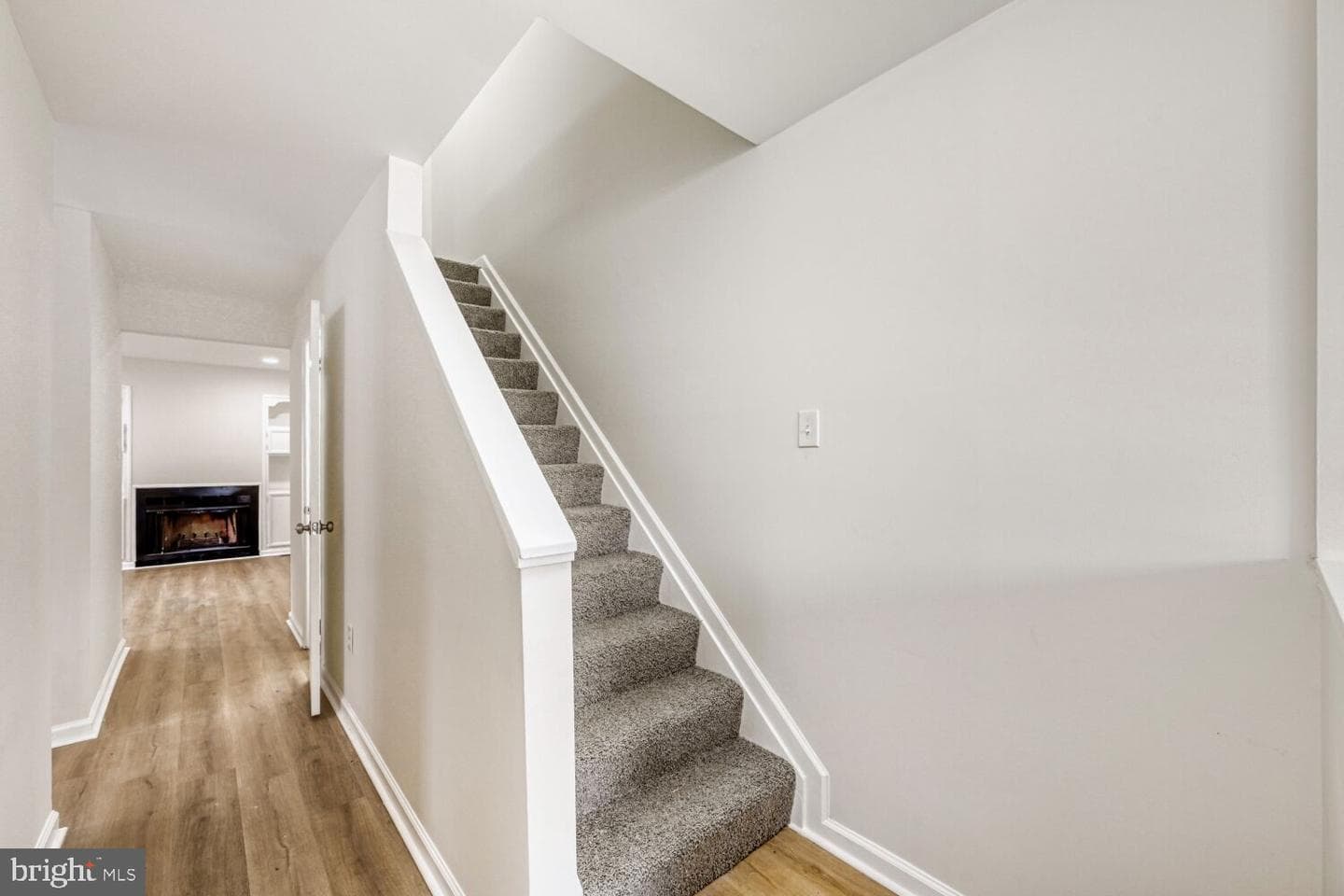 10829 Henley Court photo 5