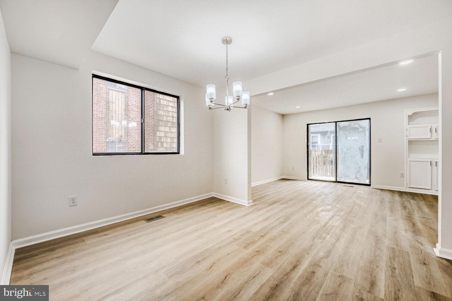 10829 Henley Court photo 6