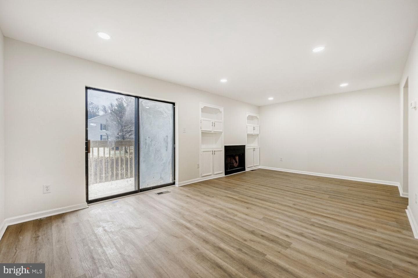10829 Henley Court photo 7