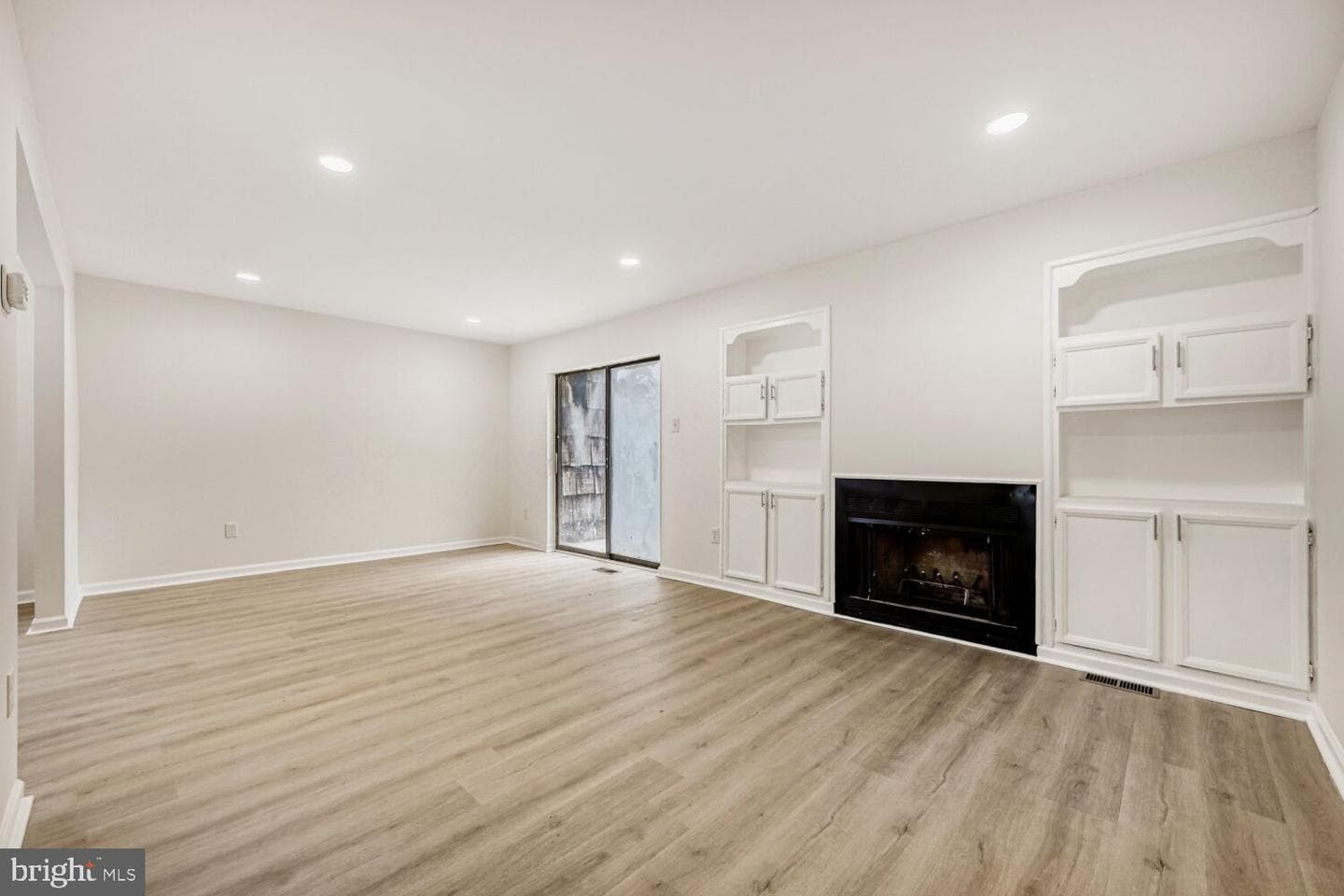 10829 Henley Court photo 8