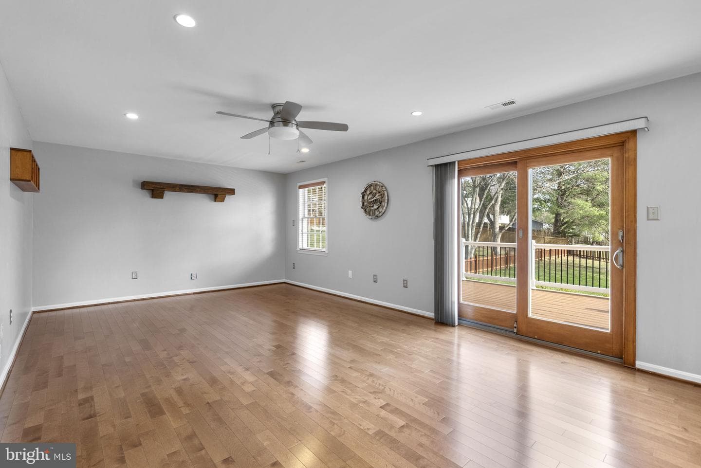 2855 Country Lane photo 10