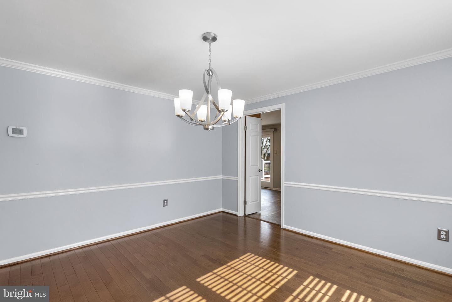 2855 Country Lane photo 11