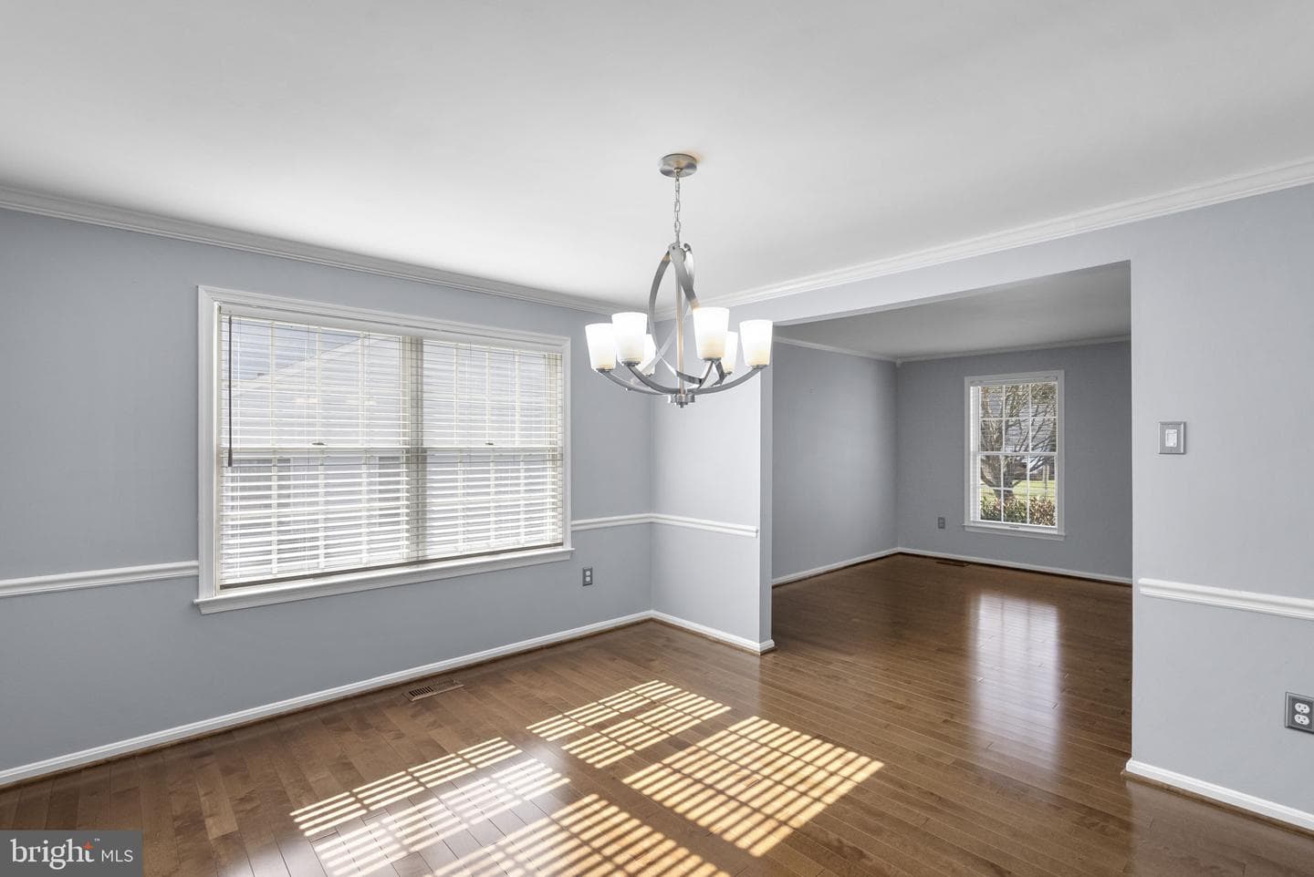 2855 Country Lane photo 12