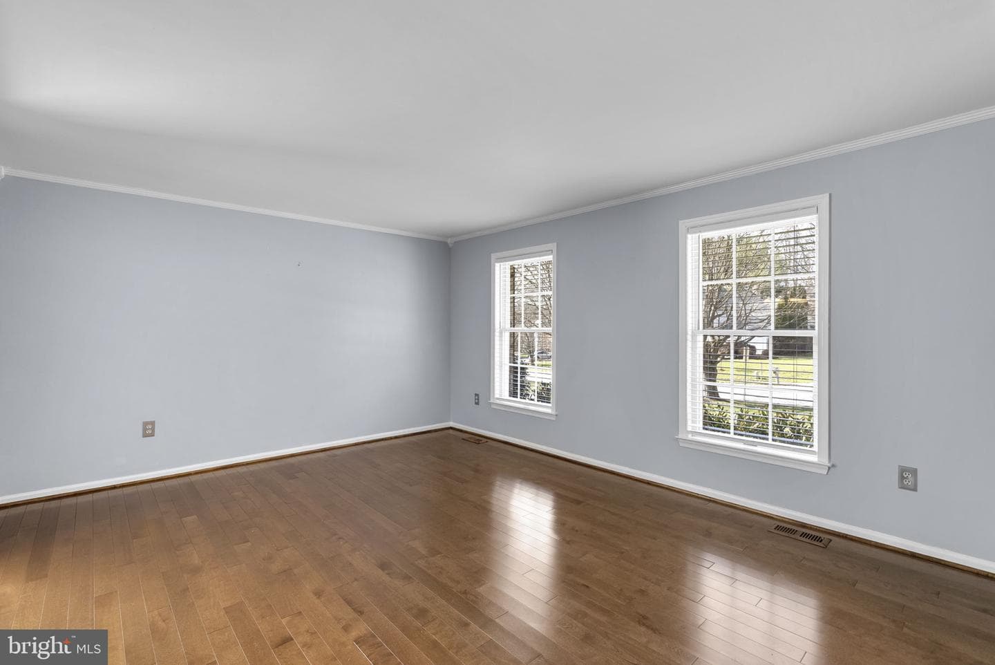 2855 Country Lane photo 13